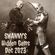 SWANNY'S Hidden Gems - Dec 2023 image