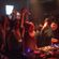 Sven väth @ boiler room berlin 2012 image