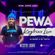 KAYTRIXX Live - PEWA 2021 WESSYDE Club Mix A - SPINCYCLE ENT. image