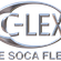 2018 Soca De Second Rounds image
