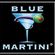 DJ Ariel Assault - Blue Martini Presents: Girls Night Out Vol.2 feat. DJ Kaos & RZ Spinz image
