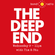 The Deep End on Bondi Radio with Tim Stealth - Wednesday 31st May 2017 image