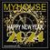 MY HOUSE - HAPPY NEW YEAR 2024 - mixshow image