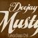 Dj Musty Deep Türkce Chill MixTape 03.2019 image