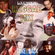 Reggae Mix - #TakeItBack DJ MYSTERY J image