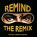 Deep - Michael Jackson Remind 1 The Remix image