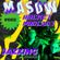 JAZXING / MASOW ROCKET PODCAST #002 / 25022021 image