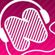 NOMIS on NASTY (10.2.14 Nasty FM) image