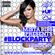 Mista Bibs - #BlockParty Episode 79 (Current R&B & Hip Hop)  image