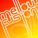 Mellow Fusion Radio Show 003 image