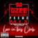 DJ GZEE Presents - SUPPER CLUB SUNDAYS PROMO MIX image