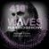 WAVES #420 (EN) - STEPHAN EICHER & GRAUZONE INTERVIEW by BLACKMARQUIS - 26/9/23 image