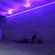 Andrea Paz set MotherShip D-EDGE São Paulo_14/05/2016 image