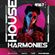 House Harmonies - 167 image