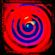 kosmisches duo-crescendo vol. 1 image