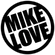 MIKE MFN LOVE DANCEHALL THROWBACK 11-26-2022 image