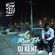 #RUNTELLTHAT Mix 010 - DJ Kent image