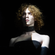 GRRL - SOPHIE Influences Mix for Club Quarantine (02.06.21) image