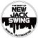 best of NEW JACK SWING(2015) image