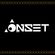 Onset Productions (Tropical, Deep & Tech House Tracks) image