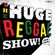05.04.21 The Huge Reggae Show - Earl Gateshead image