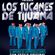 Los Tucanes De Tijuana Mix By Star Dj El Imperio image