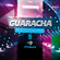 Guaracha Aletosa Mix By RB Producer Ft JRemiX IM image