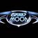 CHERRYMOON (Lokeren) - Youri & Marusha @ Retro Celebration image