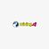 R3hab - I Need R3hab 023 - 10-02-2013 image