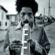SKA, ROCKSTEADY & REGGAE SENSATIONS  2022 # 12 – From Rolando To Pablo image