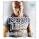 JUDGE JULES PRESENTS THE GLOBAL WARM UP EPISODE 560 image