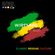 @Wireless_Sound - Classic Reggae Culture Mix image