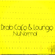 Drab Cafe & Lounge - NuNormal image