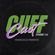 CUFF Cast 041 - Francesco Parente image