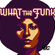 FUNK THE BOOGIE MIXTAPE (70'S & 80'S FUNKY SOUL VIBES) image