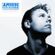Armin van Buuren - Live @ Godskitchen, Point Theatre, Dublin 29.11.2003 image