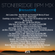 #376 StoneBridge BPM Mix image