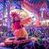 Live from COLÓNCHELLA [Elrow Stage] - 8.22.20 image