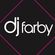 DJ Farby - 90's Dance Mix image