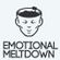 GGMAN - 07.02.2013 Emotional Meltdown Radio Show image