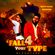 Addicted Crew DJ's Presents "Fall For Your Type" Blendtape image