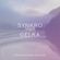 SYNKRO X GELKA - New Horizons Mixtape image