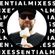 Claude VonStroke – Essential Mix 2020-02-15 image
