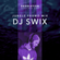 Dj Swix Revolution Festival 2016 promo mix image