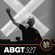 Group Therapy 527 with Above & Beyond and Simon Doty image