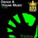 [Mao-Plin] - Dance & House Music 2012 (Mixtape By Pop Mao-Plin) image