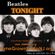 Beatles Tonight 02-20-17 E#197 featuring the coolest Beatle/Solo tune, rarities and covers. image