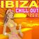 VA_-_Ibiza_Chill_Out_2012 (mixed by Luchian Cris) image