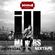 Plan B Ill Manors Unofficial Mixtape image