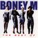 Best Of Boney M image